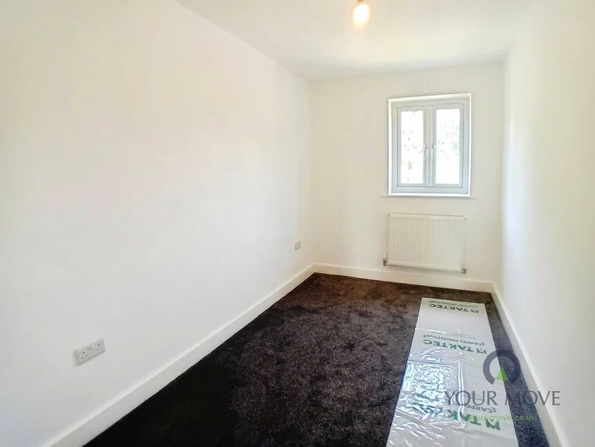 Abraham Fold, Little Hulton, M38, photo 9