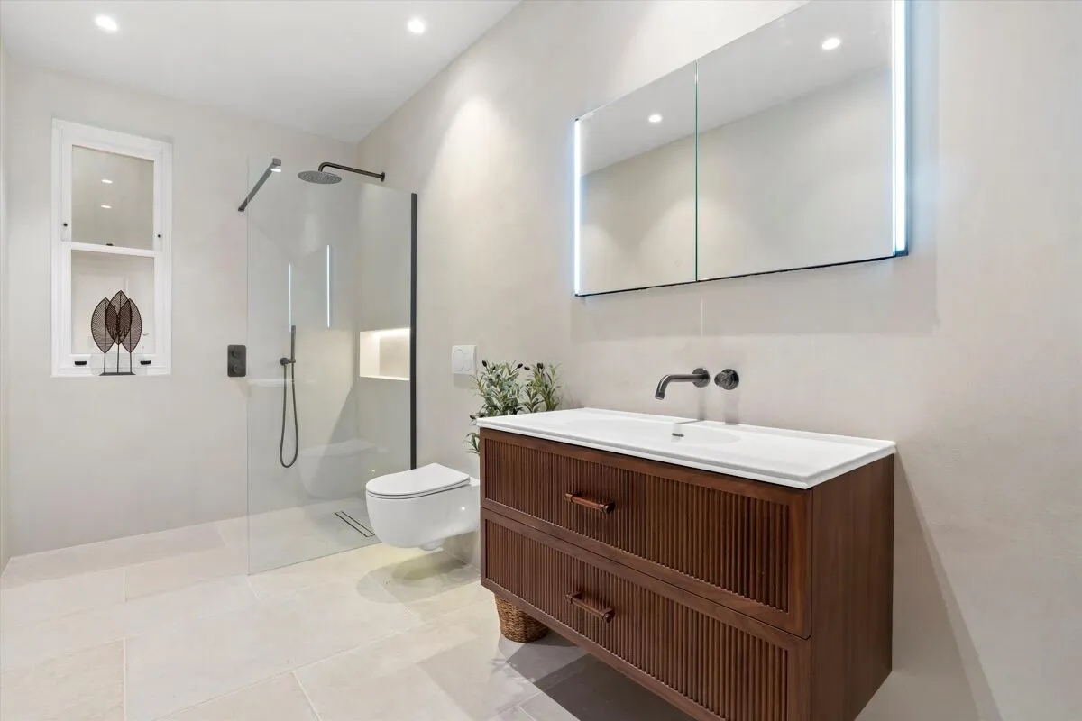 Russell Gardens Mews, London, W14, photo 21