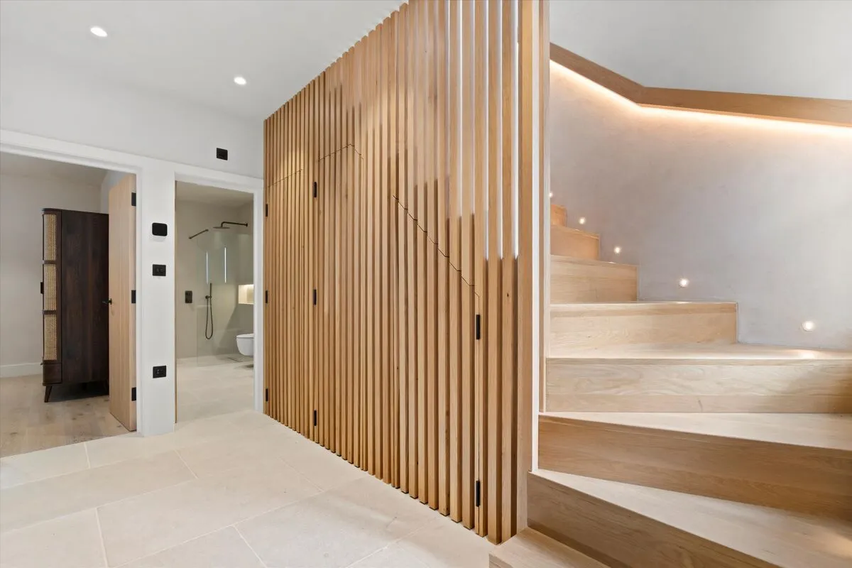 Russell Gardens Mews, London, W14, photo 12