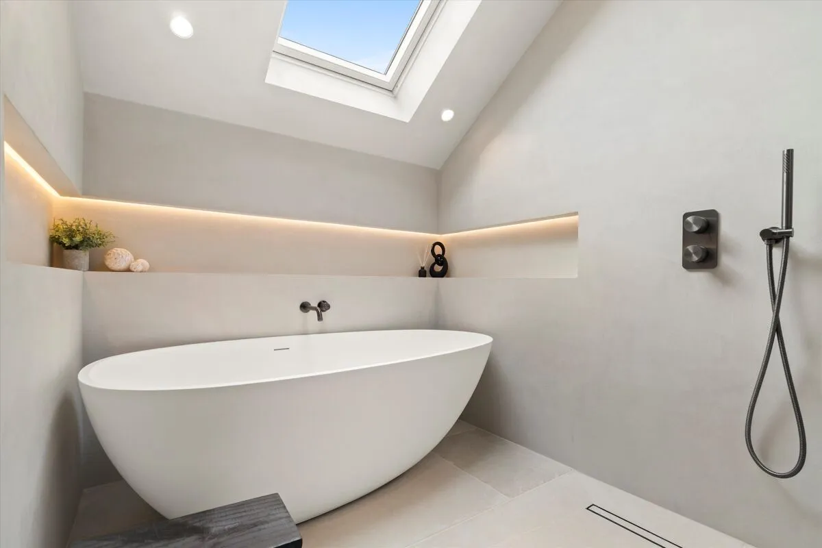 Russell Gardens Mews, London, W14, photo 15