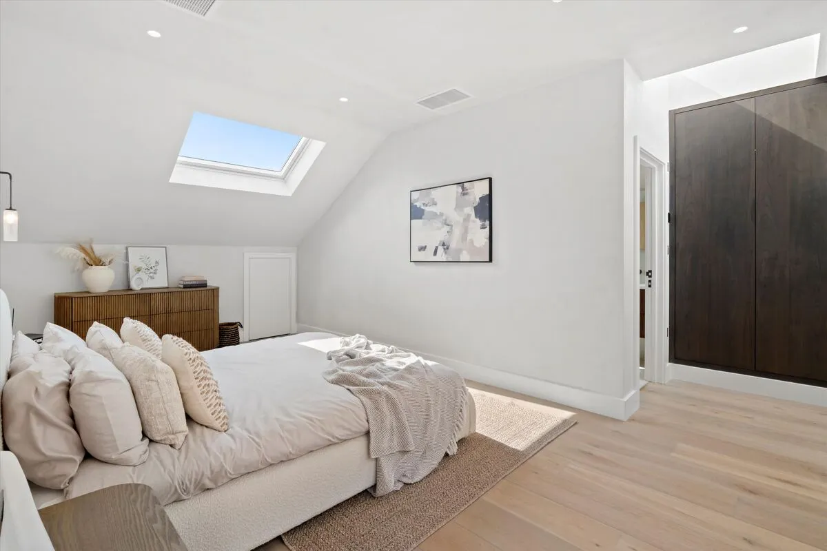 Russell Gardens Mews, London, W14, photo 10