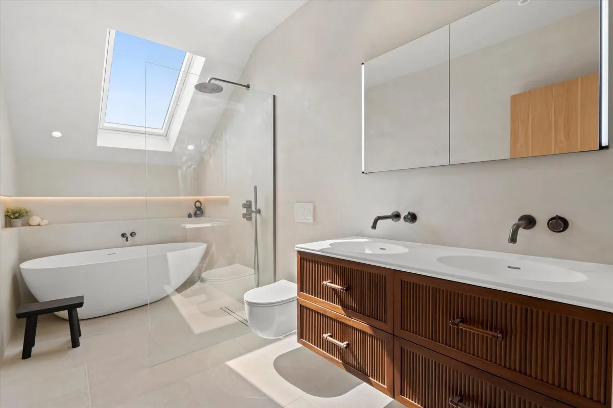 Russell Gardens Mews, London, W14, photo 9