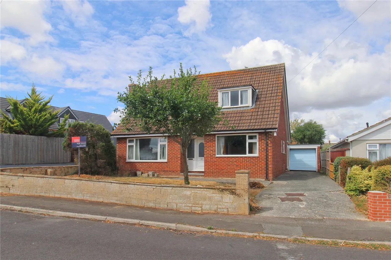 Trowbridge, Wiltshire, photo 15