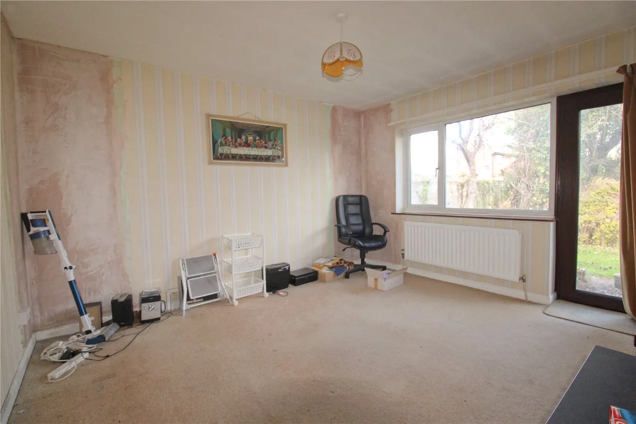 Trowbridge, Wiltshire, photo 5