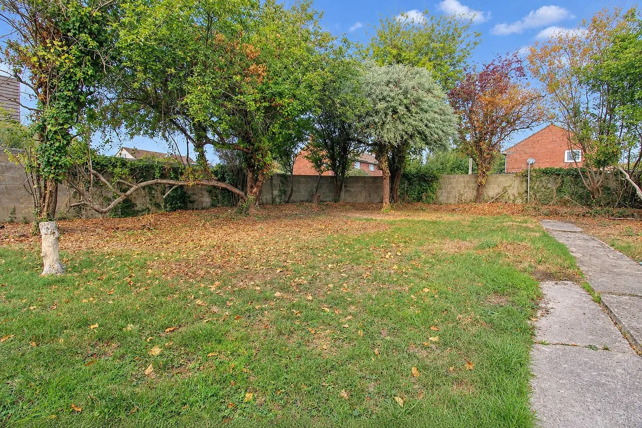 Trowbridge, Wiltshire, photo 14