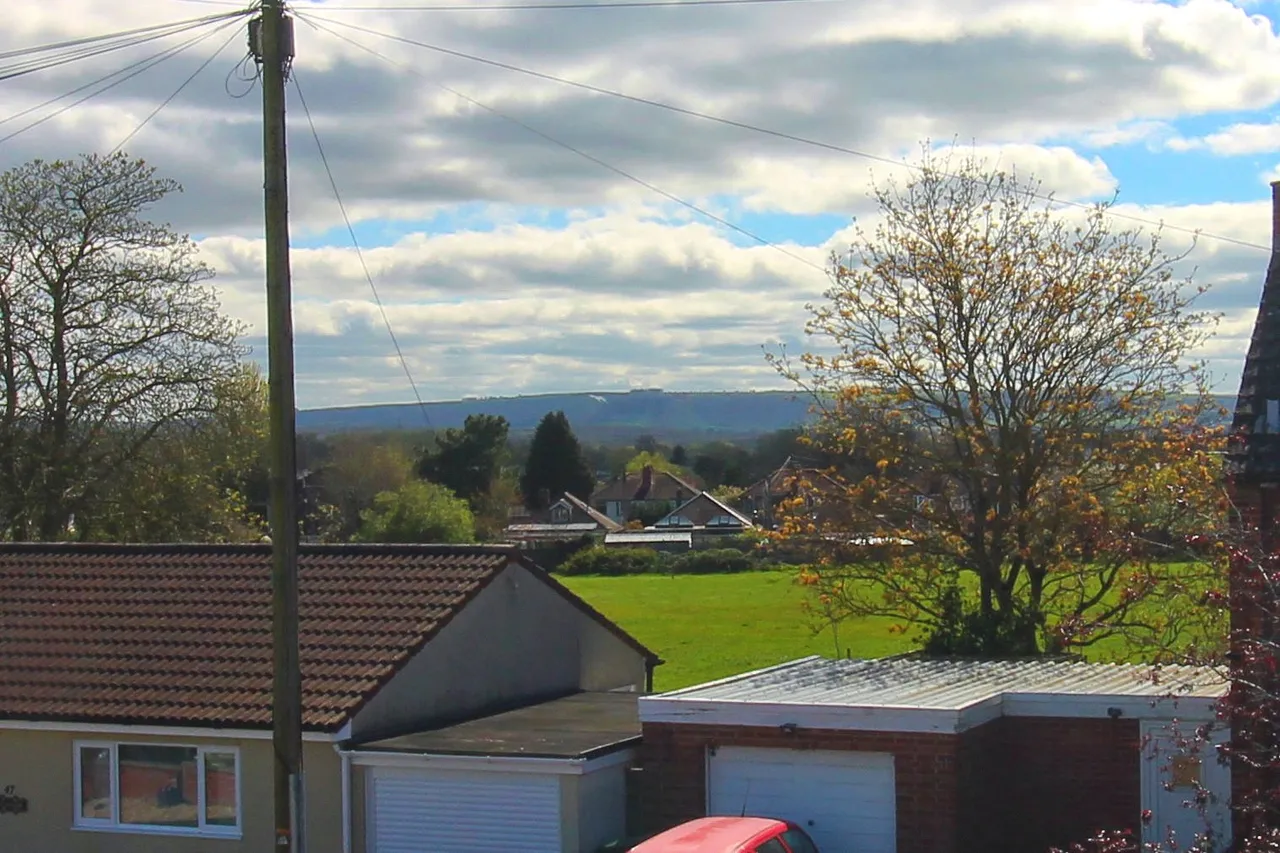 Trowbridge, Wiltshire, photo 16
