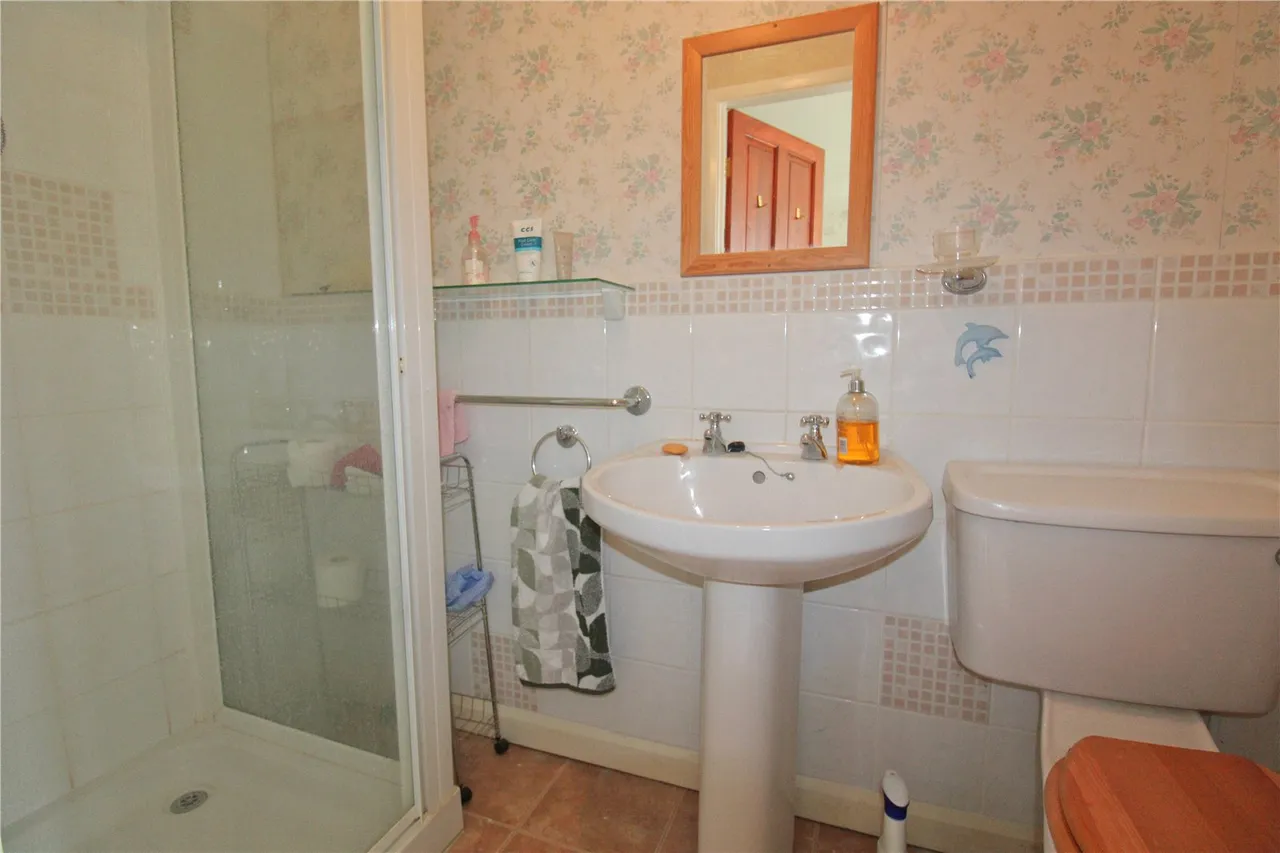 Trowbridge, Wiltshire, photo 12