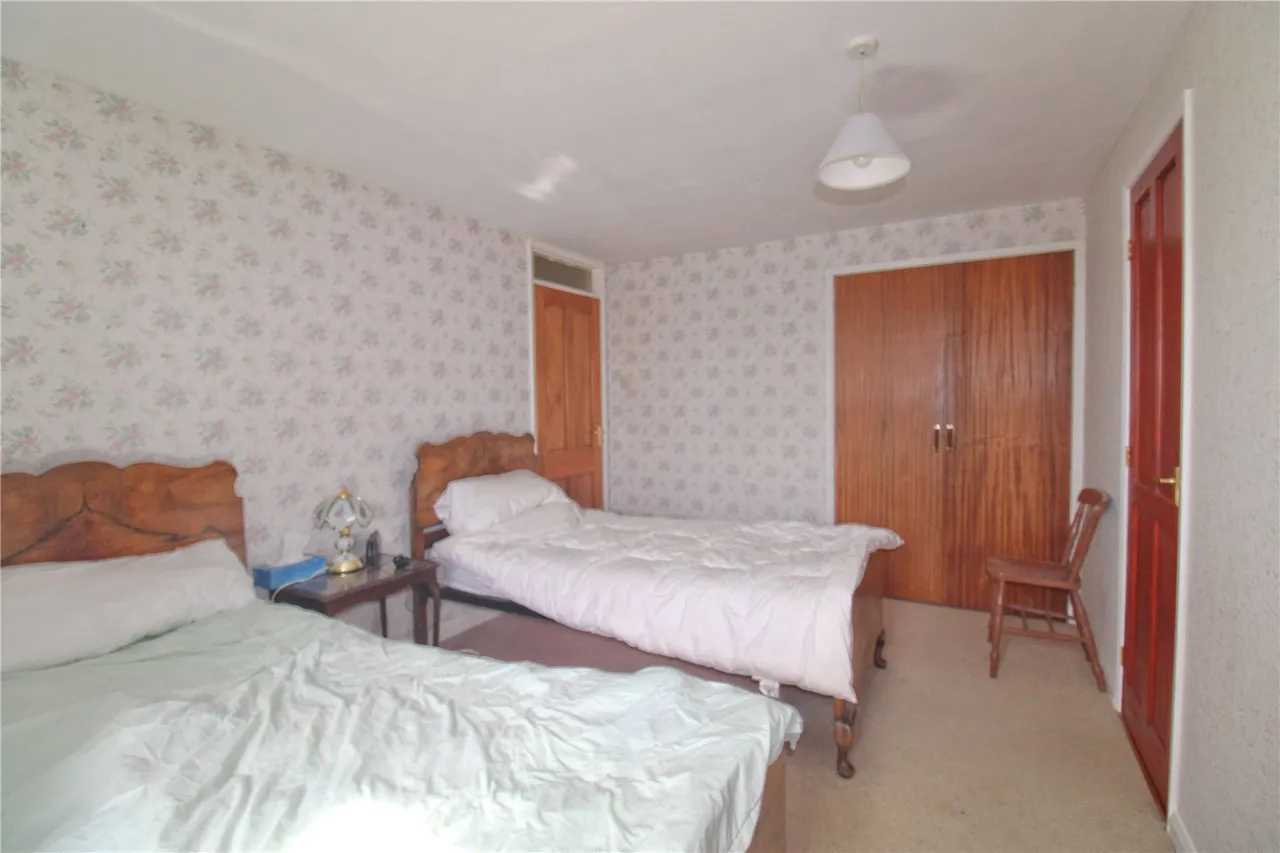 Trowbridge, Wiltshire, photo 17