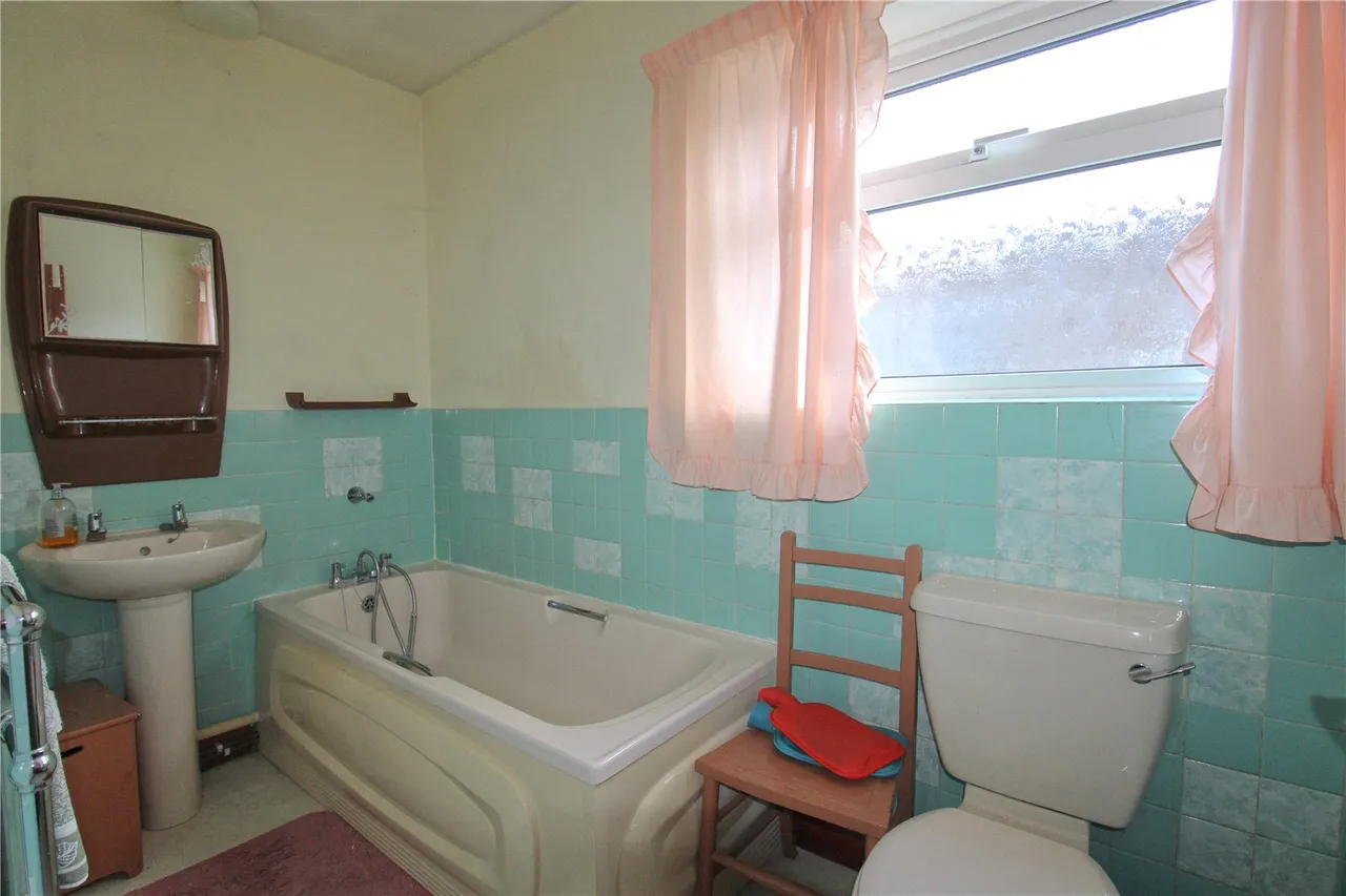 Trowbridge, Wiltshire, photo 9