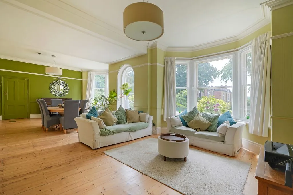 Clifton Bank, Rotherham S60 2NA, photo 12