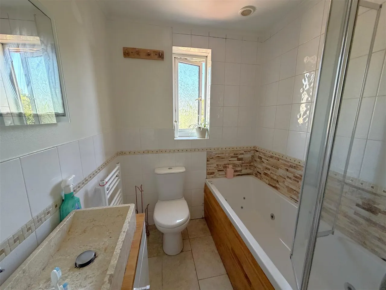 Fisherbridge Road, Weymouth, DT3 6BT, photo 9