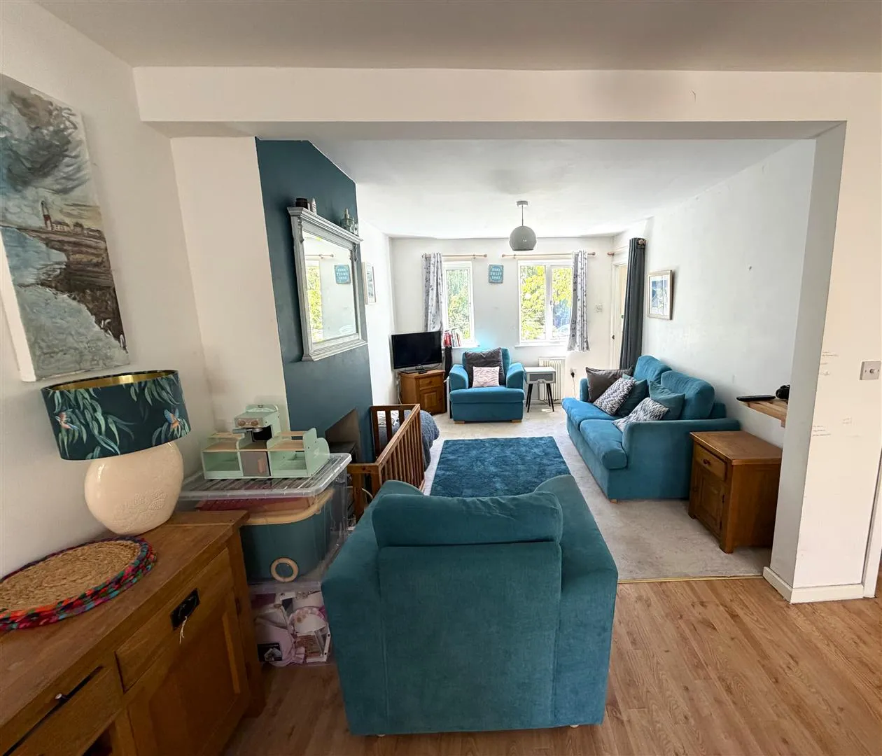 Fisherbridge Road, Weymouth, DT3 6BT, photo 3