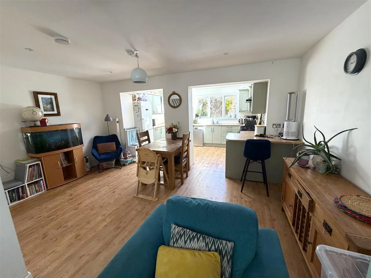 Fisherbridge Road, Weymouth, DT3 6BT, photo 4