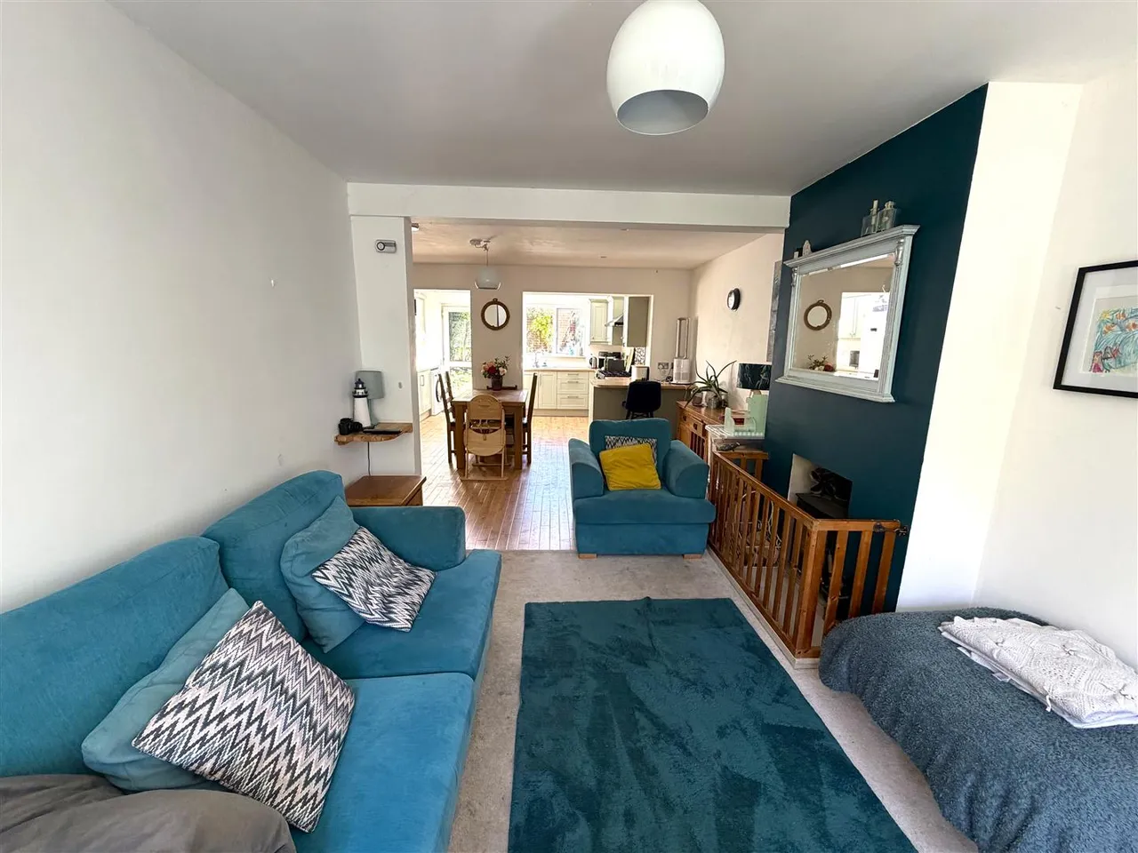 Fisherbridge Road, Weymouth, DT3 6BT, photo 5