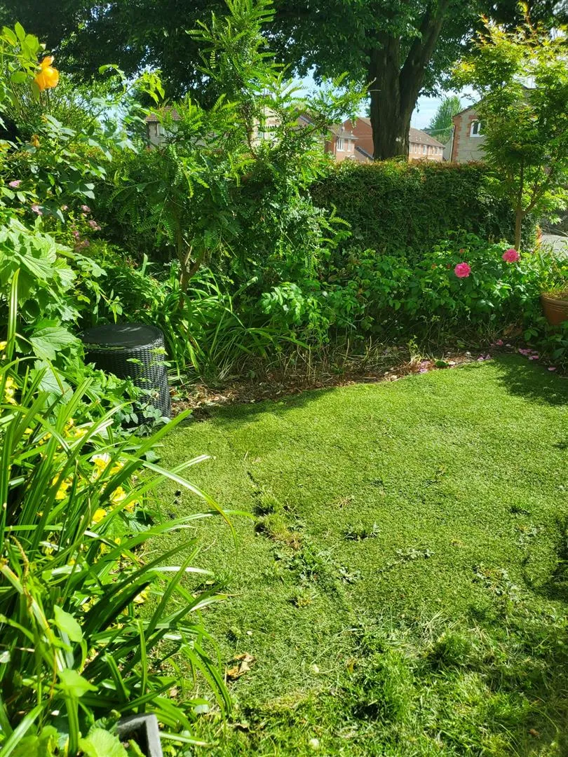 Fisherbridge Road, Weymouth, DT3 6BT, photo 11
