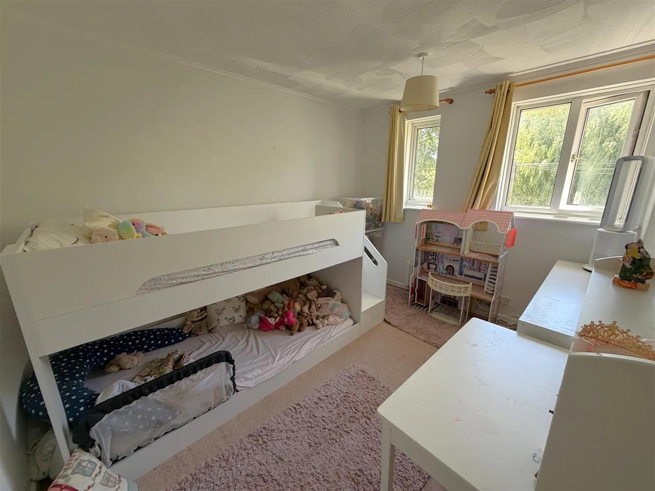 Fisherbridge Road, Weymouth, DT3 6BT, photo 8