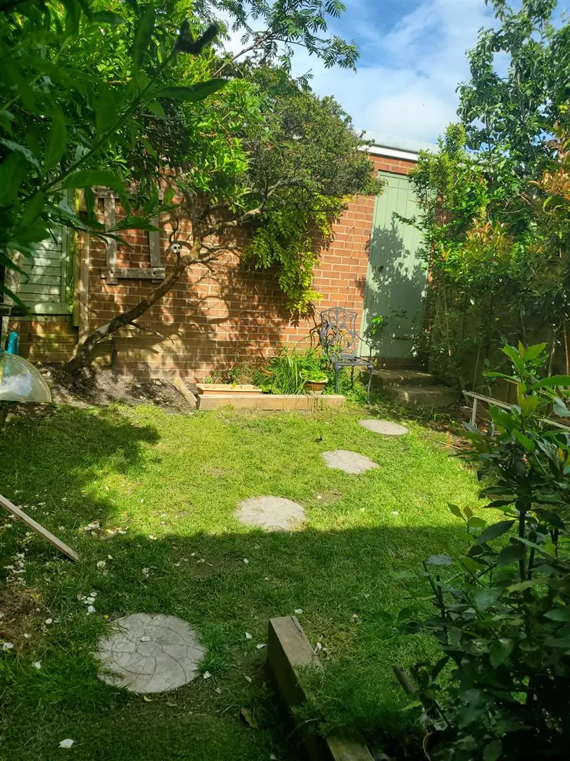 Fisherbridge Road, Weymouth, DT3 6BT, photo 10