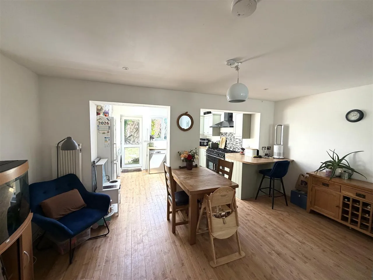 Fisherbridge Road, Weymouth, DT3 6BT, photo 6