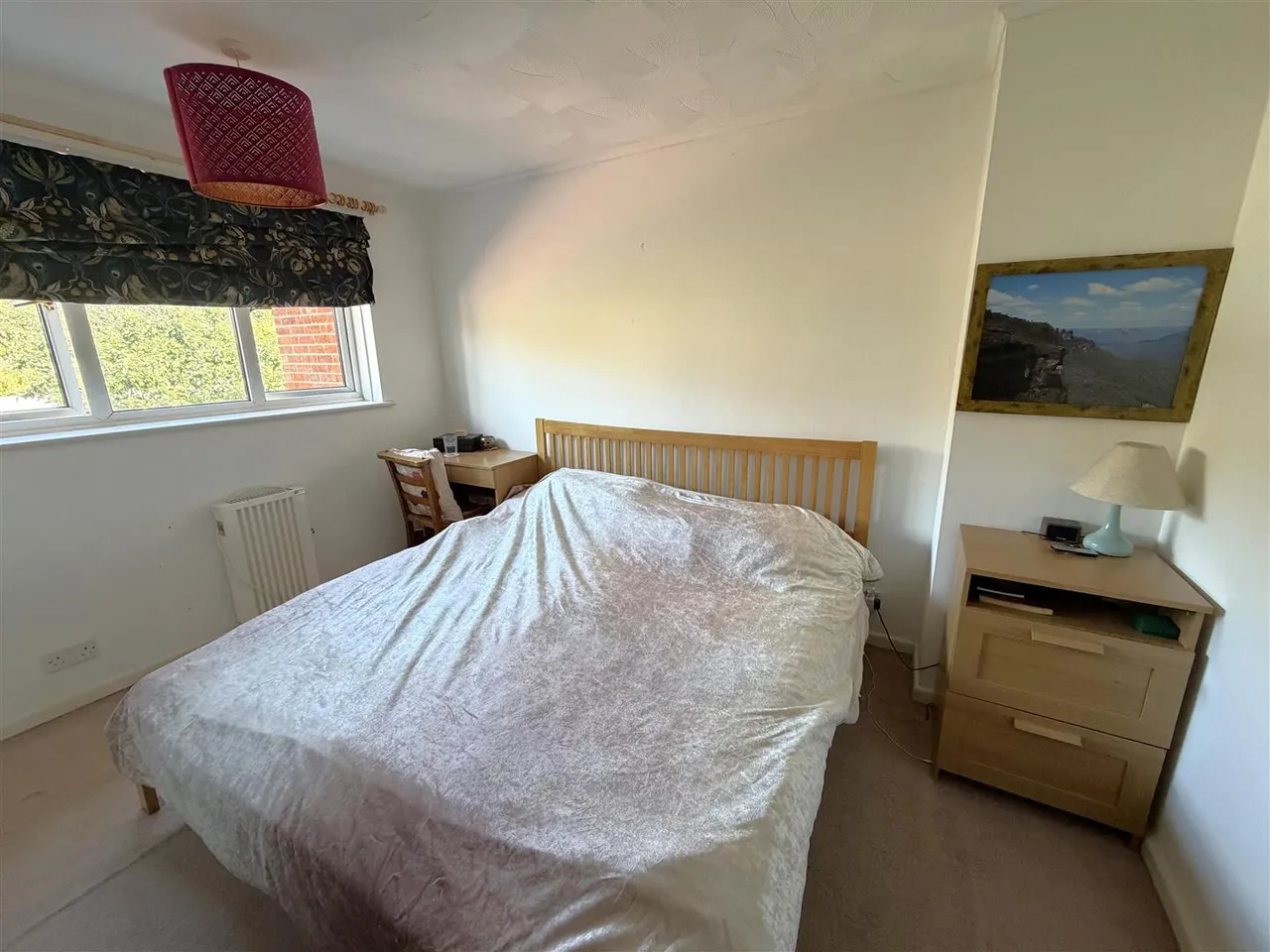 Fisherbridge Road, Weymouth, DT3 6BT, photo 7