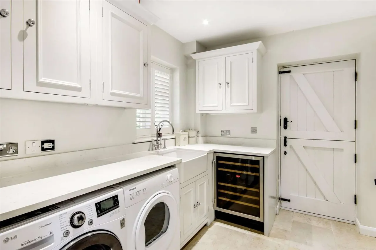 East Street, Mayfield, TN20, photo 11