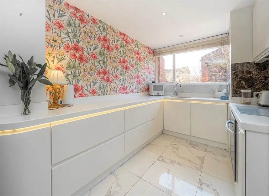 Mallard Place, Strawberry Hill, TW1, photo 4