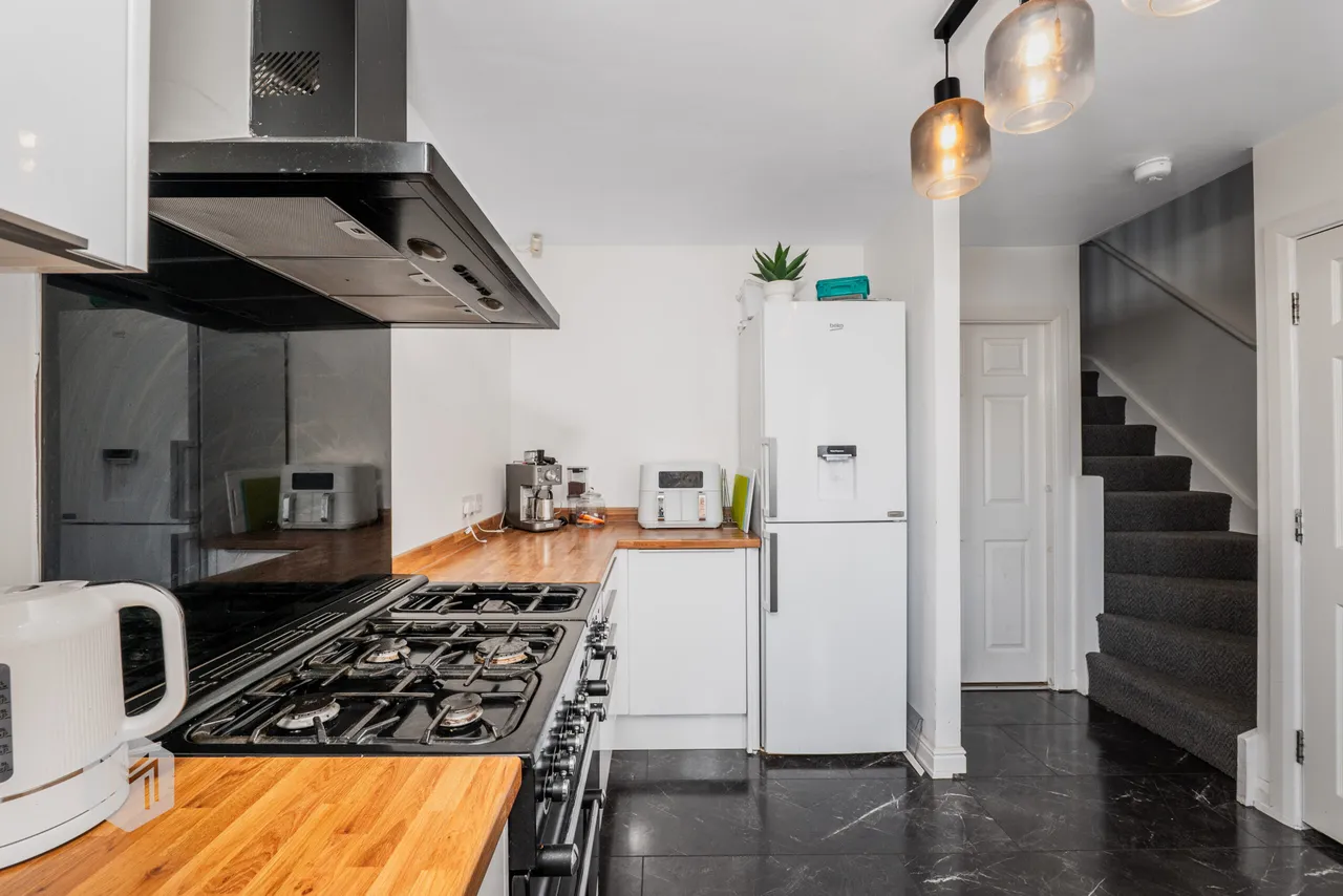 Eagley View, Bury, BL8 2HL, photo 9