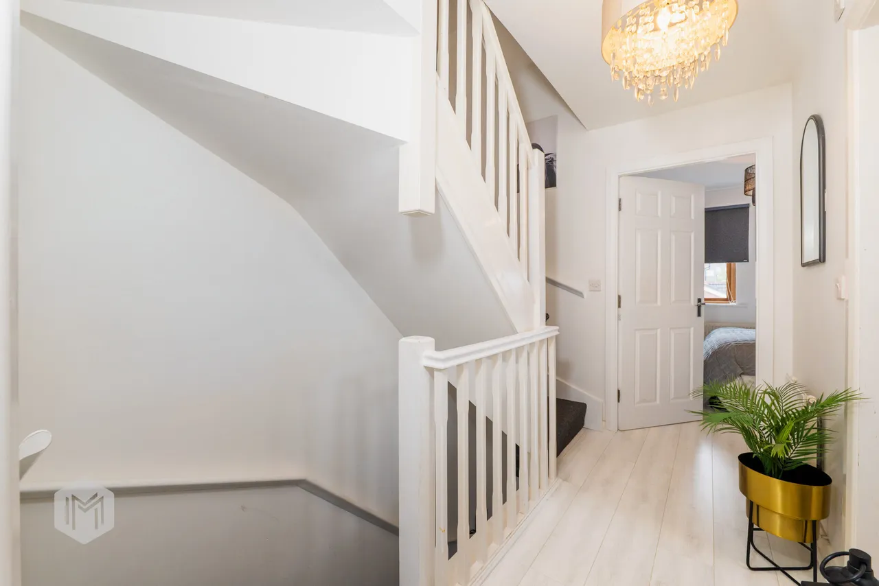 Eagley View, Bury, BL8 2HL, photo 11