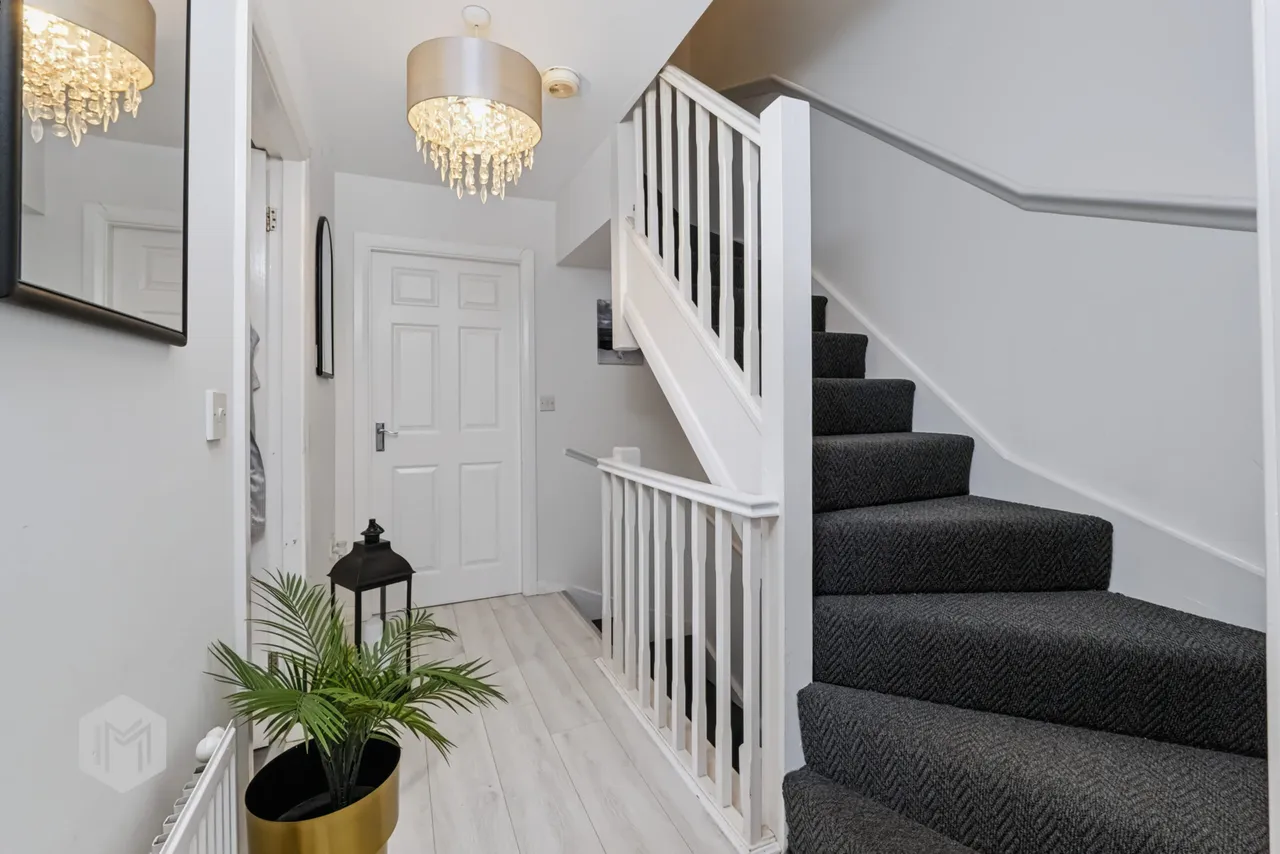 Eagley View, Bury, BL8 2HL, photo 10