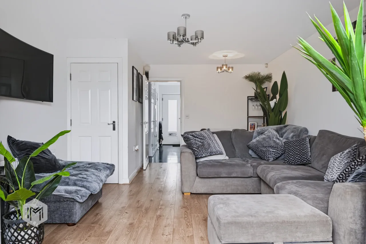 Eagley View, Bury, BL8 2HL, photo 3