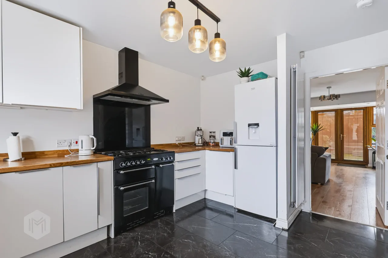 Eagley View, Bury, BL8 2HL, photo 8