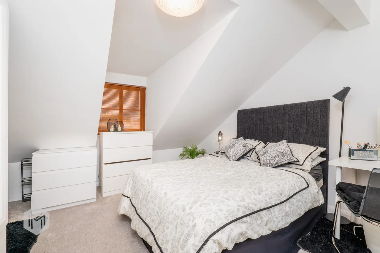 Eagley View, Bury, BL8 2HL, photo 12