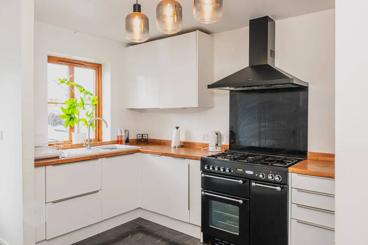 Eagley View, Bury, BL8 2HL, photo 4