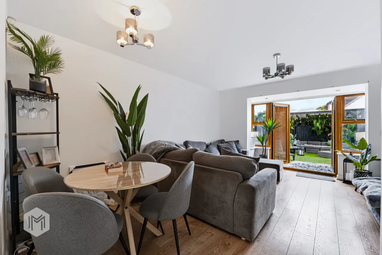 Eagley View, Bury, BL8 2HL, photo 5