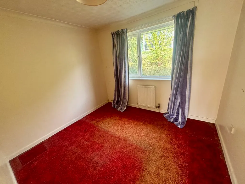 Nanstallon, Bodmin, PL30, photo 10