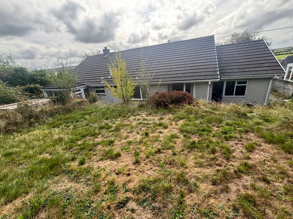 Nanstallon, Bodmin, PL30, photo 15