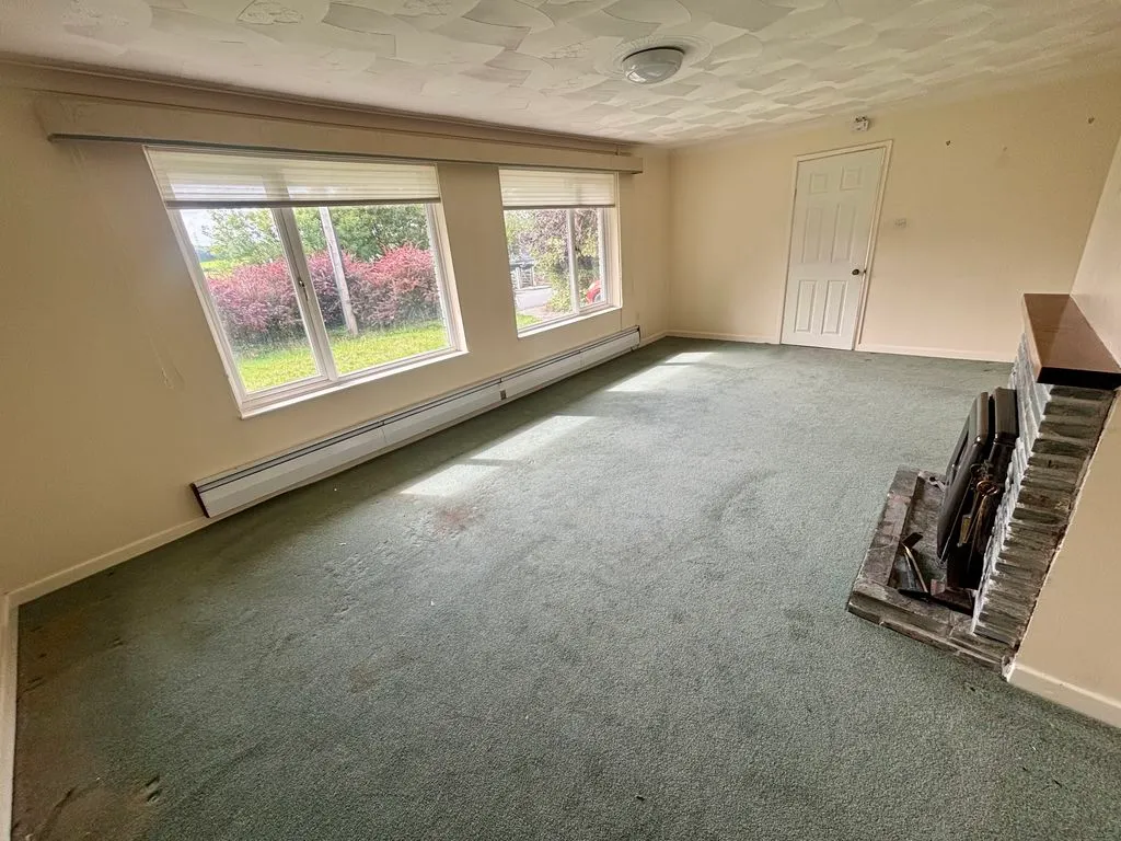 Nanstallon, Bodmin, PL30, photo 3
