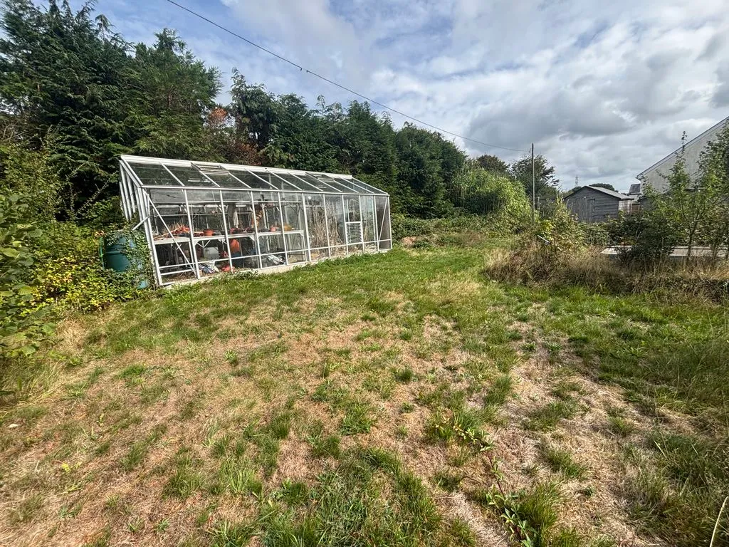 Nanstallon, Bodmin, PL30, photo 13