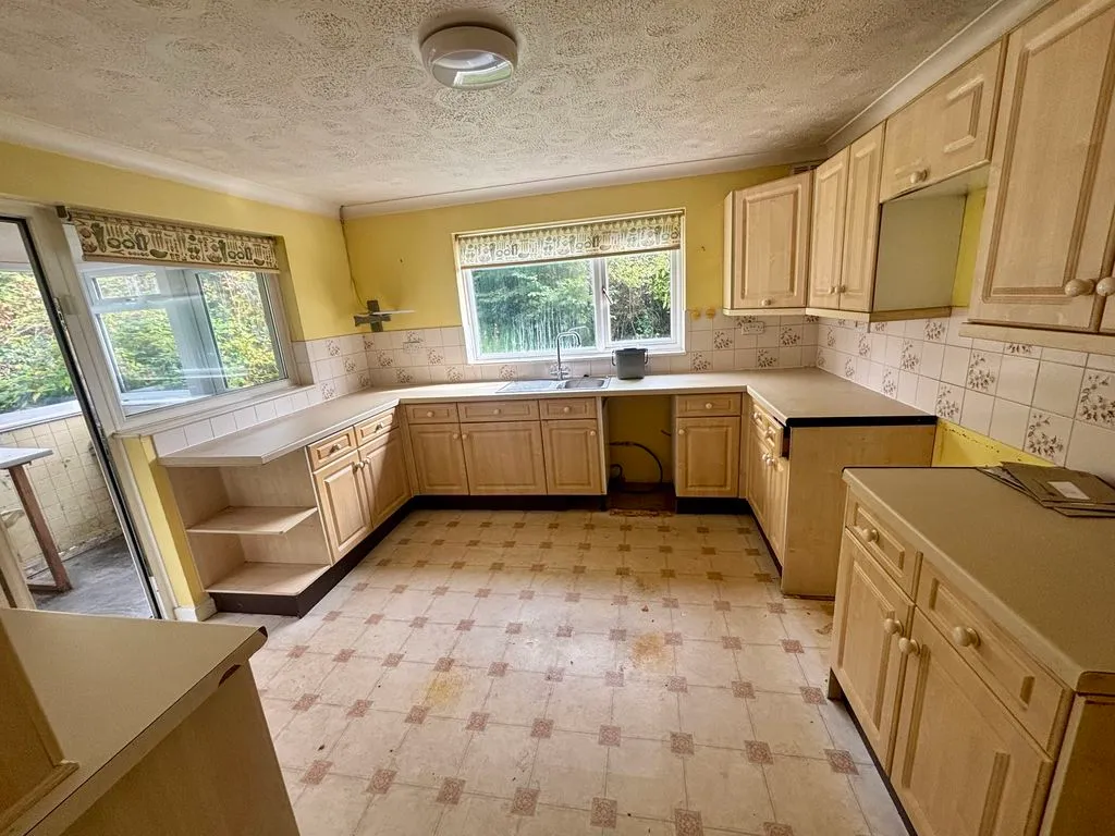 Nanstallon, Bodmin, PL30, photo 5