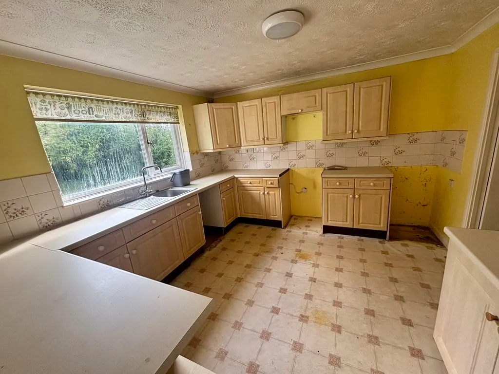 Nanstallon, Bodmin, PL30, photo 6