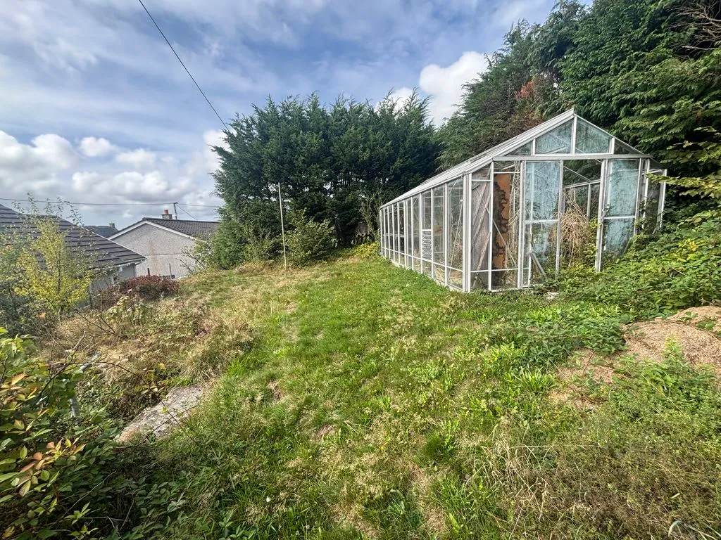 Nanstallon, Bodmin, PL30, photo 14