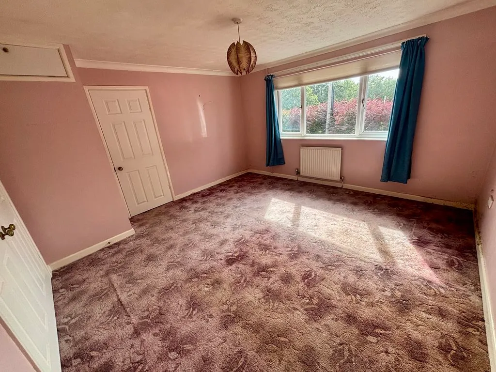 Nanstallon, Bodmin, PL30, photo 8