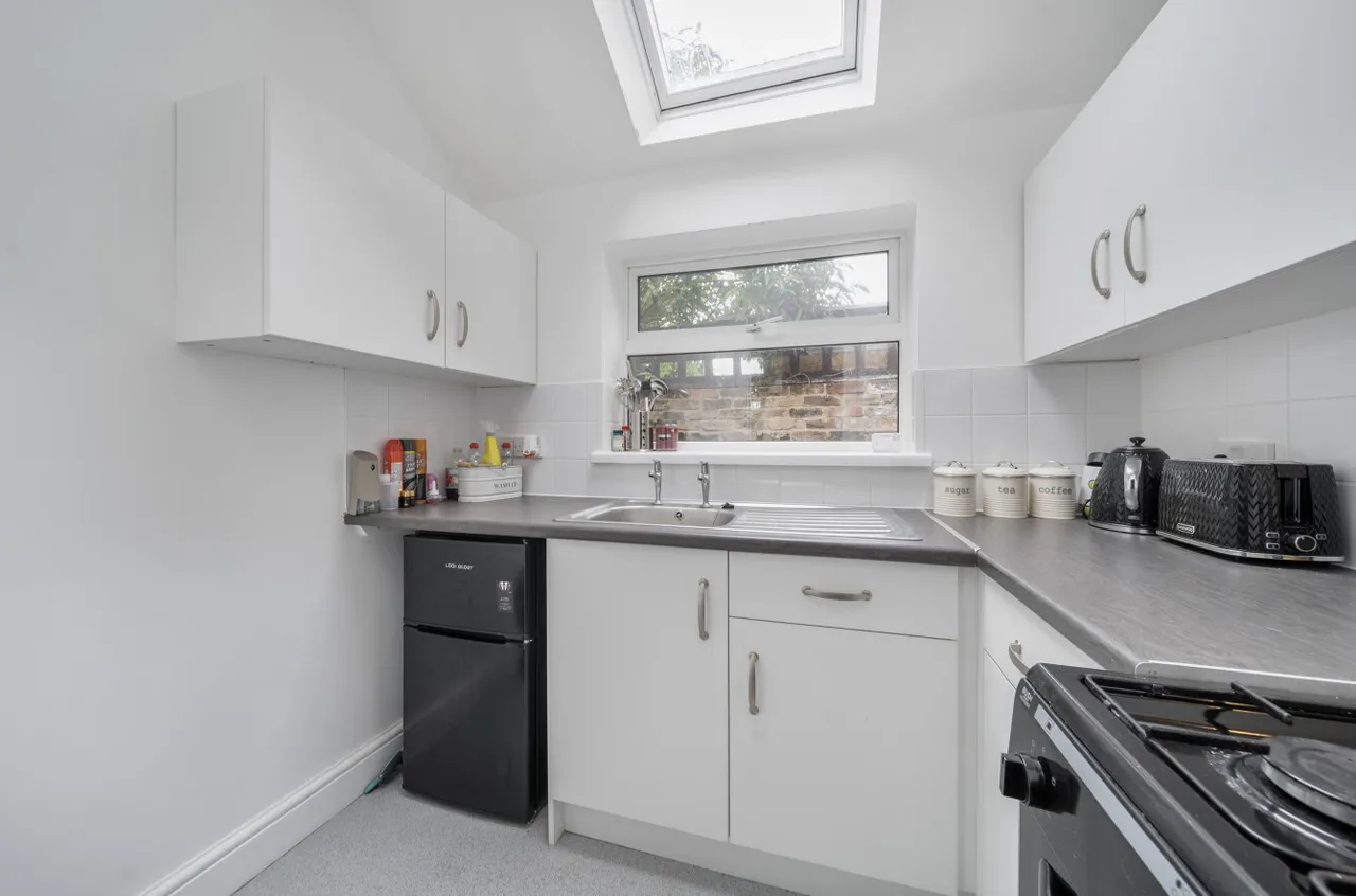 Goldsmith Avenue, Southsea, PO4, photo 3
