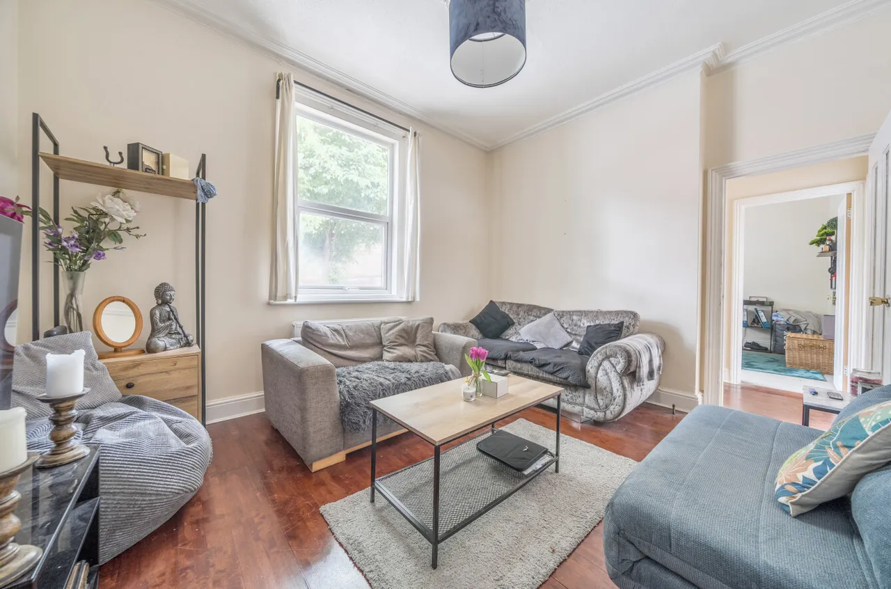 Goldsmith Avenue, Southsea, PO4, photo 8