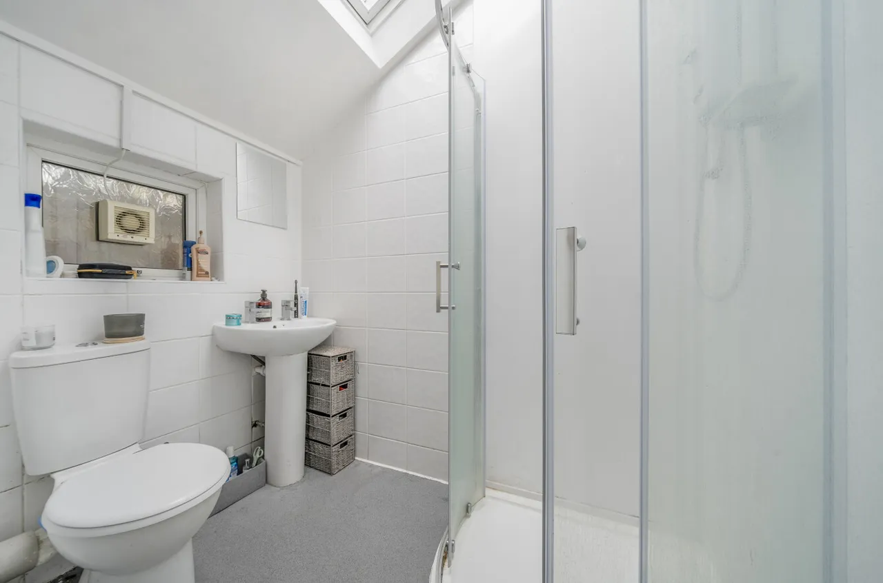 Goldsmith Avenue, Southsea, PO4, photo 6
