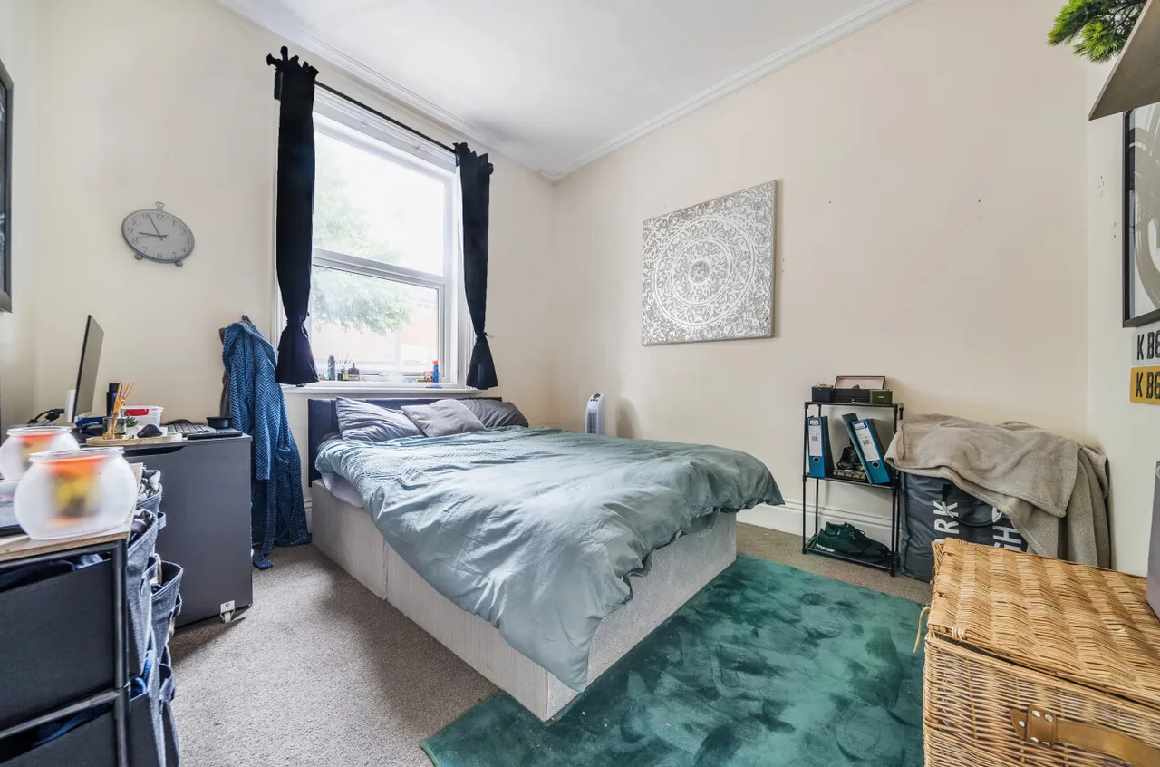Goldsmith Avenue, Southsea, PO4, photo 5