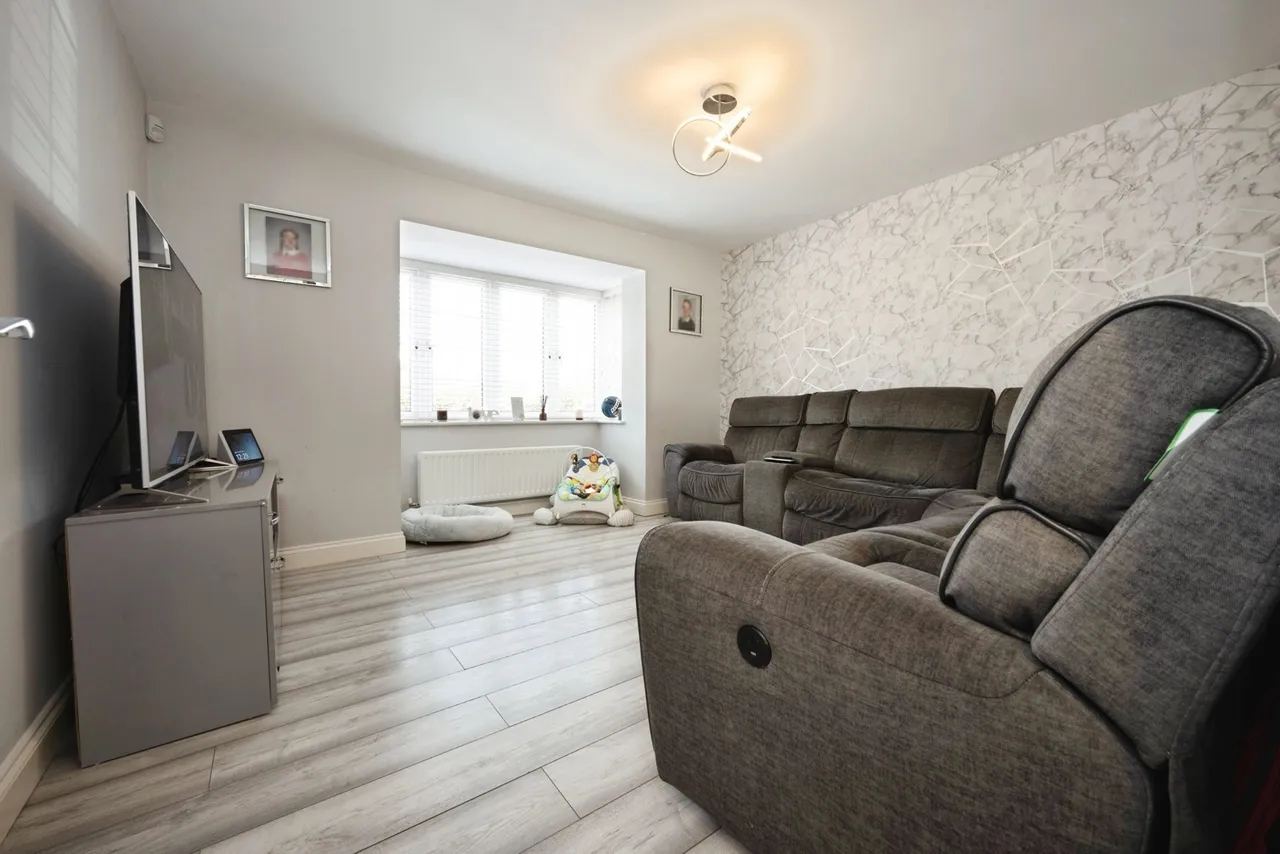 Victor Close, Shortstown, MK42, photo 7