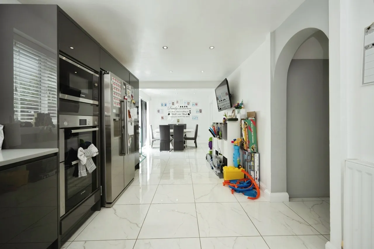 Victor Close, Shortstown, MK42, photo 4