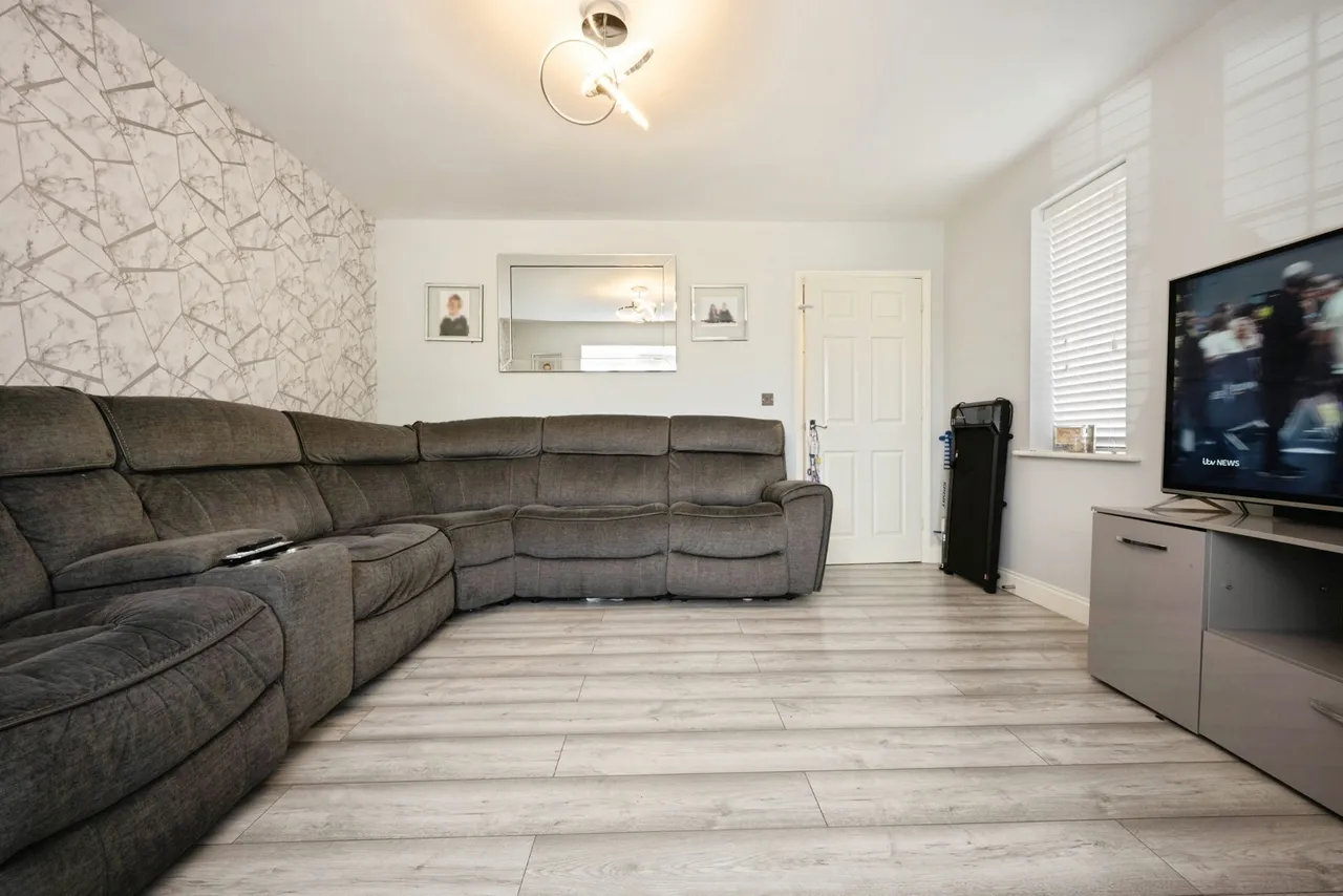 Victor Close, Shortstown, MK42, photo 6