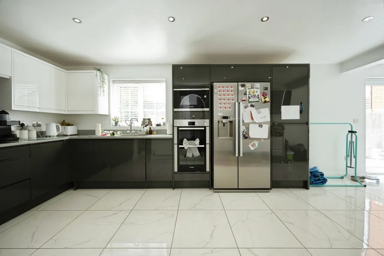 Victor Close, Shortstown, MK42, photo 3