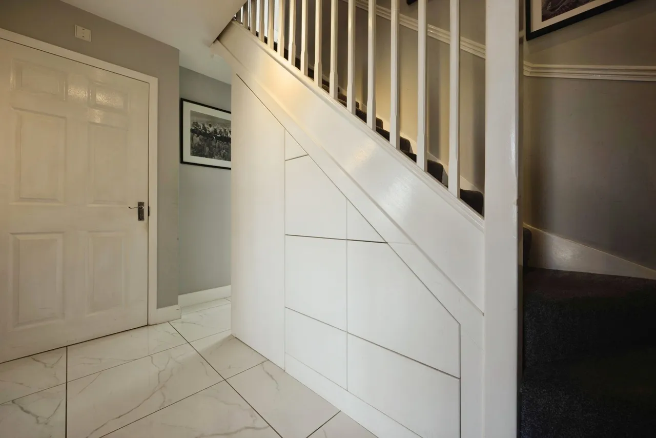Victor Close, Shortstown, MK42, photo 9
